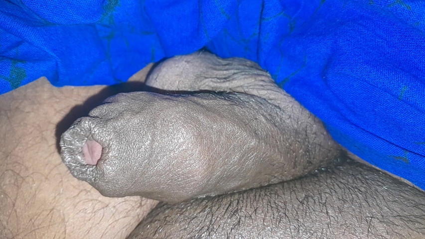 Morning Vibe (Tharukshi)