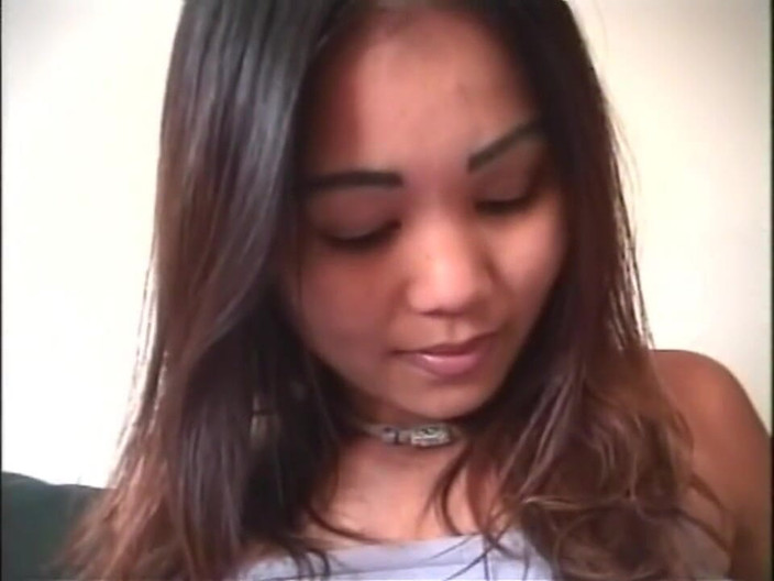 XTime Vod: Bangkok Nymhpos Vintage - (originele versie in HD-restyling)