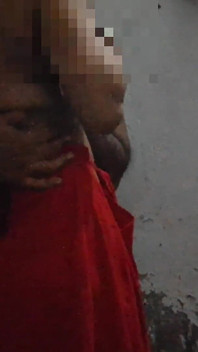 Indian Family Women Getting Fucked Porn Video
