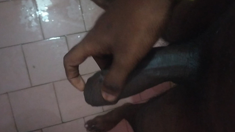Tamil 10 inches BBC: 2025년 8월 07일 타밀 10인치 BBC 섹시한 아침 나무 세션