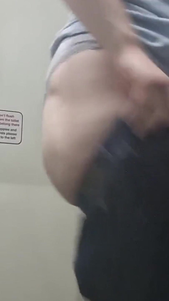 Alice_Mayflower_Scottish: Clips de tren travieso - chica sola