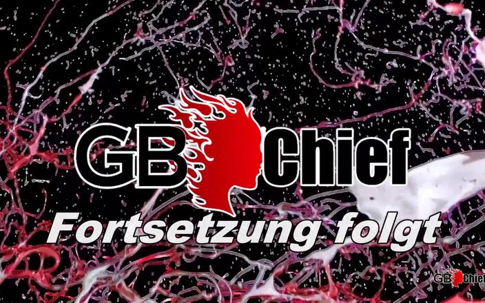 GangBang-Dream: Blond slampa Miss Loly creampie gängknull hål fyllda