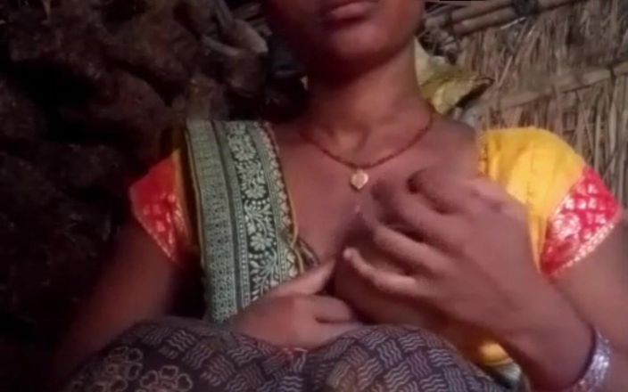 RJ NISHA: आंटी की मस्त चुदाई मैंने उंगली डाली और पानी छोड़ दिया