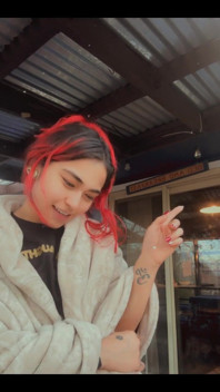 See U Cuties Fully Charged up for Tomorrow