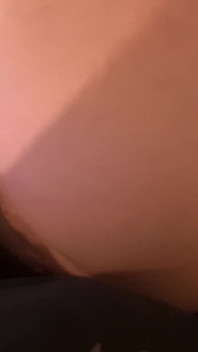 Mein Bester Analsex Mit Meiner Sexy Ehefrau: Romantischer Sex, Multiple Orgasmen, Analtherapie-reiten, Oralsex Dada Deville