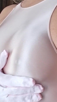 Swimsuit Boobs