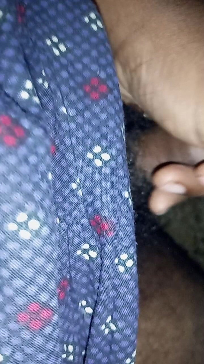 Fucking my wife: Africa gay grande cazzo all'aperto masturbazione