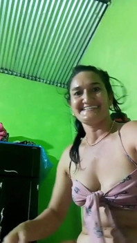 Muschi-sex MILF webcam-show