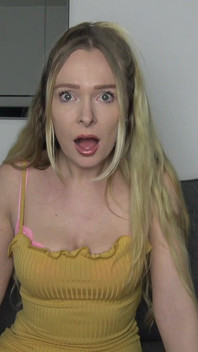 Betting Your Girlfriend