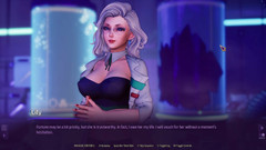 Joystick Cinema: Subverse - PT 03 - STUDIOVÝ ZVUK