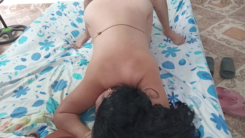 Valkyrieandluigy: संचिका कमबख्त