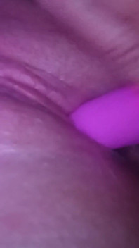 Fuck Toy
