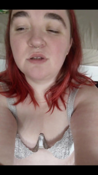 Hey Dear, I’m Eve, and I’m About to Be the Hottest Obsession You’ve Ever Found
