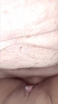 Pov van de gravin