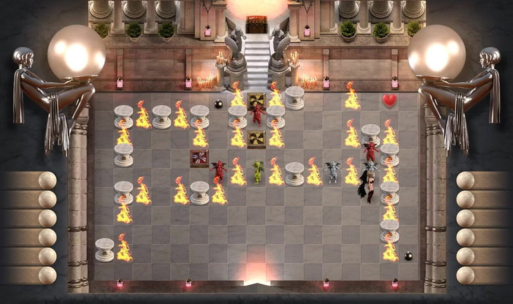 LoveSkySan69Real: Perintah Kejadian V96021 bahagian 353 teka-teki keras oleh Loveskysan69