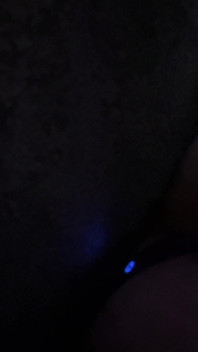 Wanking in My Wife’s Knickers and Tights. I Love How They Feel on Me