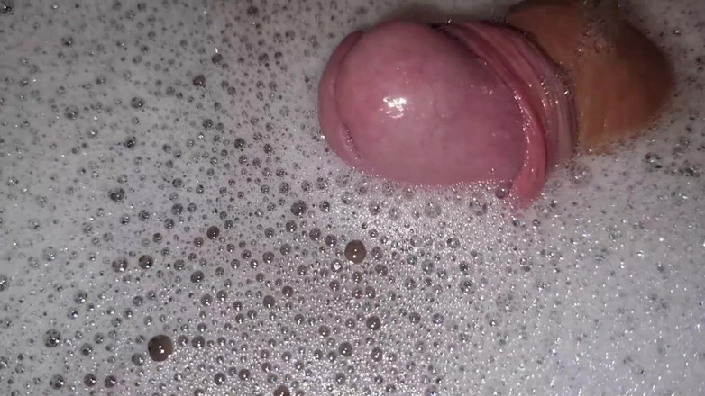 Alexander Audran: Asmr | 31 talimatı (ingilizce) - üvey oğlumu eve davet ediyorum ve küvette bana büyük...