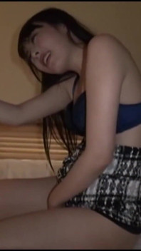 Mpo.jp Presents: Amateur Pickup - Best Episodes - Girls with Bottomless Sexual Appetites Cumming Nonstop -3