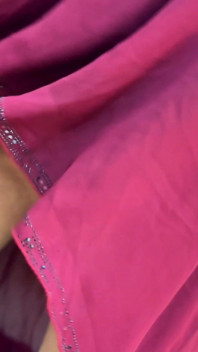 Niqab & Hijab Hookup: Arab Hot Wife Gets Rough Fuck with Condom by Husband's Friends
