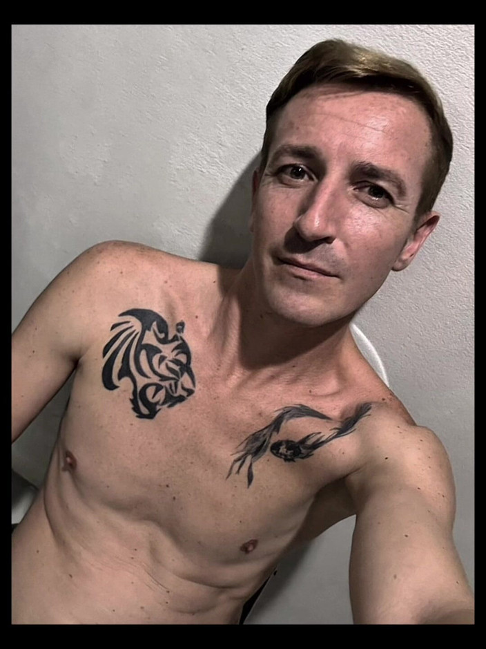 MMMaxFABs: Koláž z mých fotografií