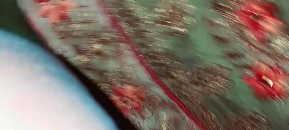 Renudbf: I Fucked My Friends Girlfriend When He Went Out Indian...