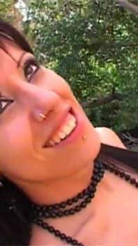 Sexy Video