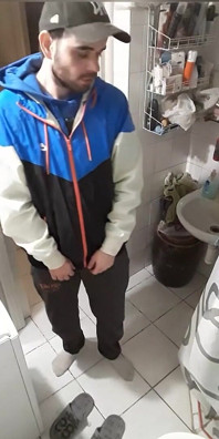 Compilation of Random Videos I Selected