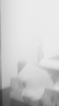 Milf bionda hardcore