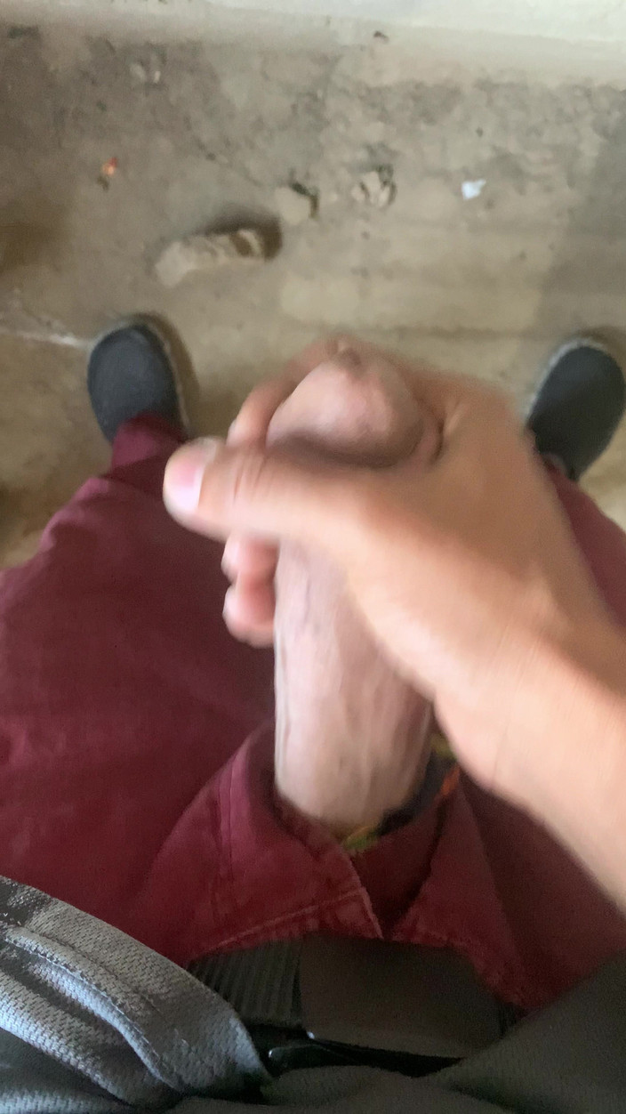 Preek Fans: एक पूर्ण इमारत में मरोड़ना