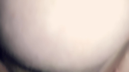 Jmgameplay: Doggystyle is my favourite position