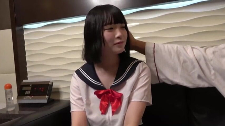 Studio Modern Shunga - JAV: 아시아 천사 13392