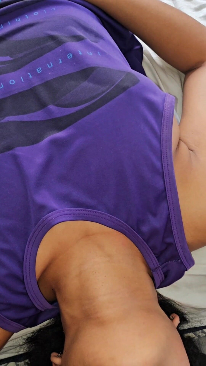 Pietro Montoya: Futându-și gâtul ca o pizdă 10/26/24