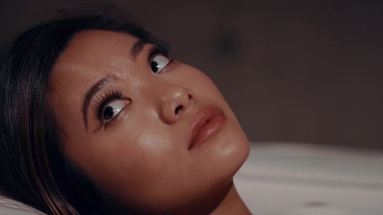 SweetheartVideo: Keep These Lesbians Young