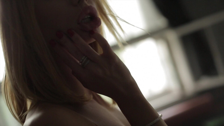 StasyQ: B-skyq video yayın Stasyq 188