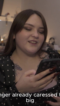 Příběh o nočním vlaku s krásnou ženou
