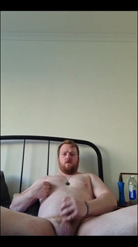 A Compilation of Videos
