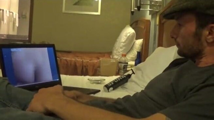 Jay's Amateur Straight Guys: Nathan