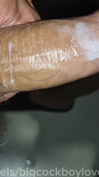 A Collection of My Hot Cumshots! Exclusive Rivers of Cum!