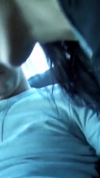 Unsuspecting Italian Women in Dolci Maialone E Giovani Ninfomani a Complete Homemade Video