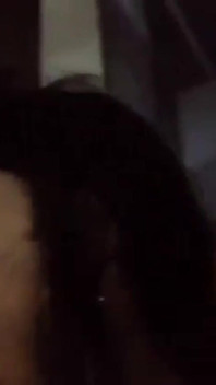 Urvashi Rani Cum Swallowing Sucking Cock