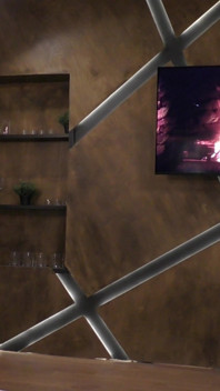 Belaruslu Güzel Genç ve Uzun Rus Penisi