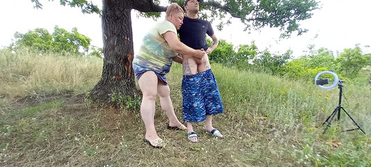 Zona901: 흑인 대물 자지와 섹스하는 핑거링