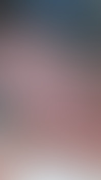 I Love the Nasty Ones