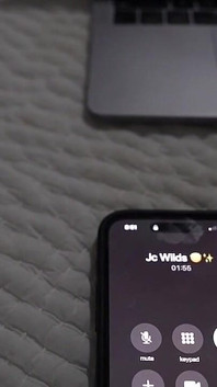 Teddy Tarantino Has Been Waiting All His Life to Fuck His Best Friend Jc Wilds