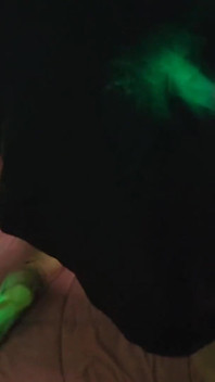 To Se Stalo S Dívkou, Kterou Jsem Potkal V Klubu!! Jaký Dobrý Zadek Má Dvacetiletý Morra, Bohatý Grip