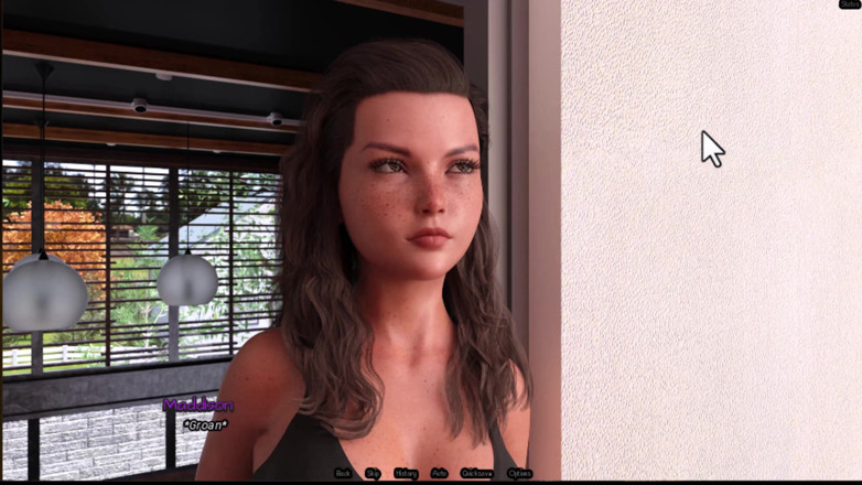 Johannes Gaming: Radiant #9 membeli perisian sesat yang seksi.