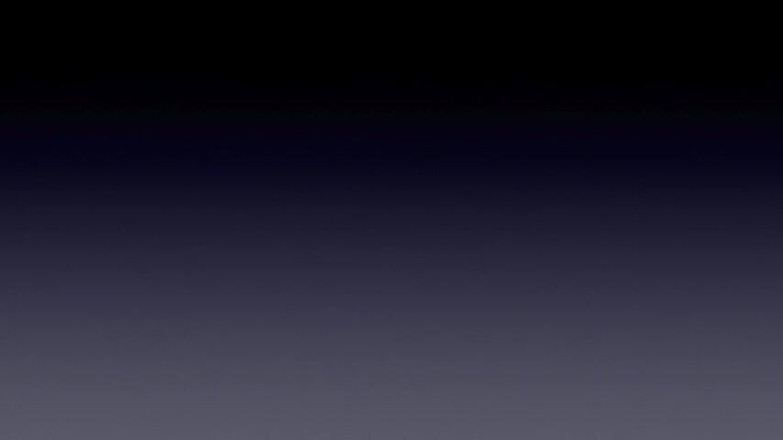 TheRealKittyD: Sissy Děvka Mind Fuck 2 - Glory Hole