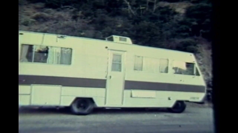 Vintage megastore: Asshole Lovers Vintage (full Movie)