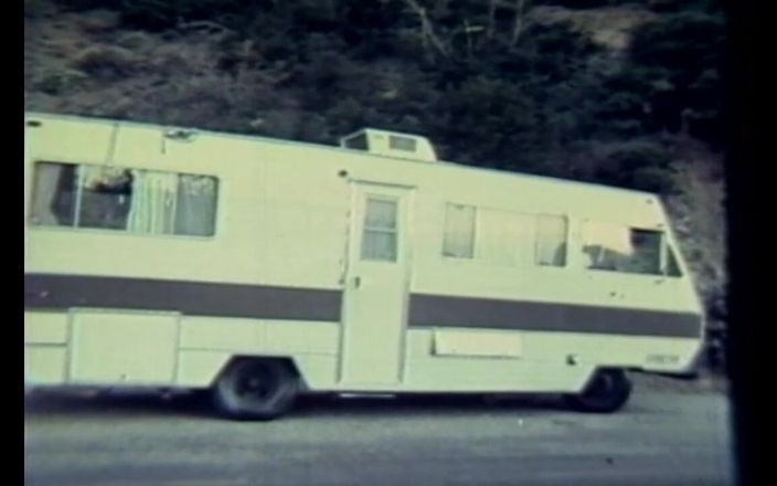 Vintage megastore: Kontgatliefhebbers vintage (volledige film)