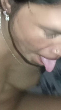 My Step Mom Fuccing My Neibher Step Brother Fucing Her XXX